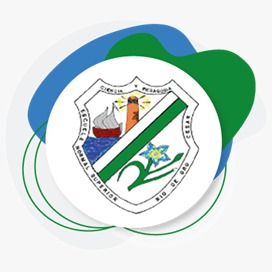 Logo Institucional